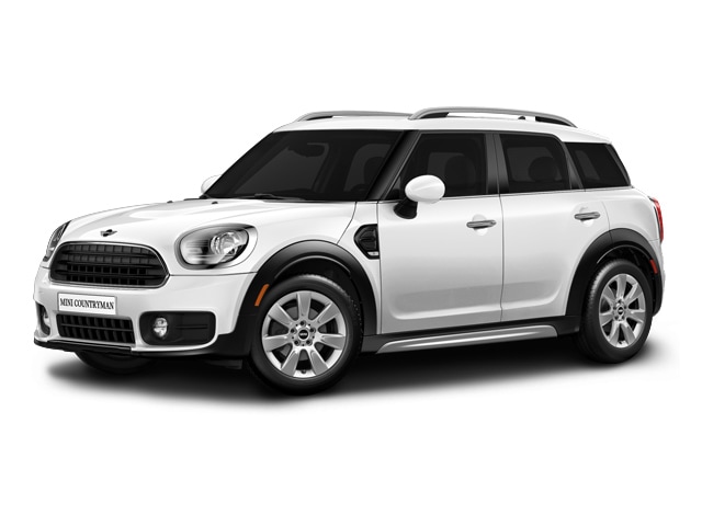 mini countryman 2019 WMZYS7C5XK3F46919 image mini countryman 2019 WMZYS7C5XK3F46919 image