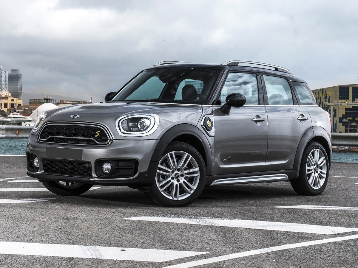 mini countryman 2019 WMZYU7C58K3F93800 image mini countryman 2019 WMZYU7C58K3F93800 image