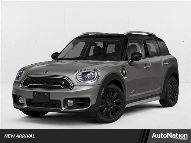 mini countryman 2019 WMZYU7C5XK3F93832 image mini countryman 2019 WMZYU7C5XK3F93832 image