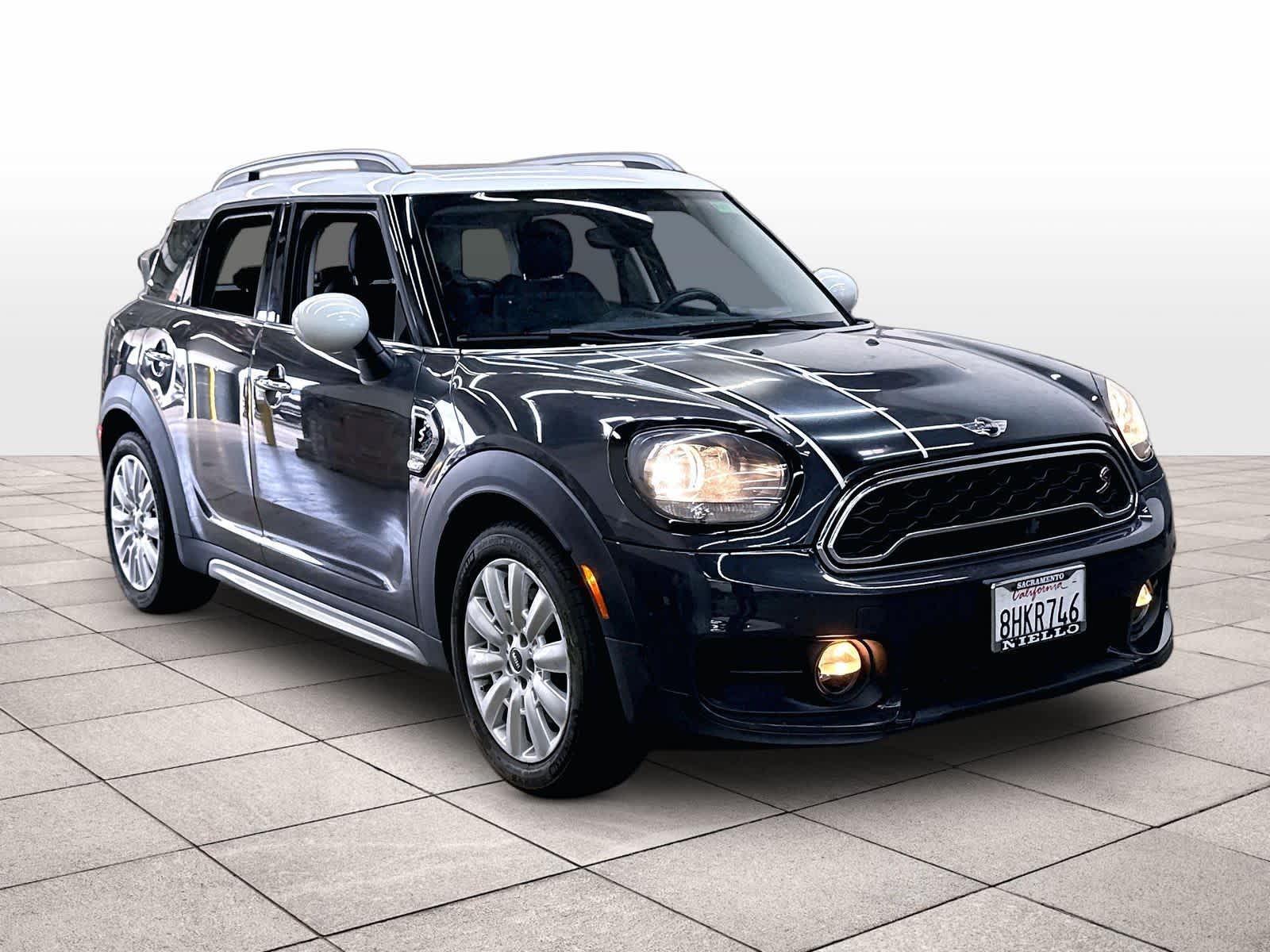 mini countryman 2019 WMZYT3C59K3E94706 image mini countryman 2019 WMZYT3C59K3E94706 image