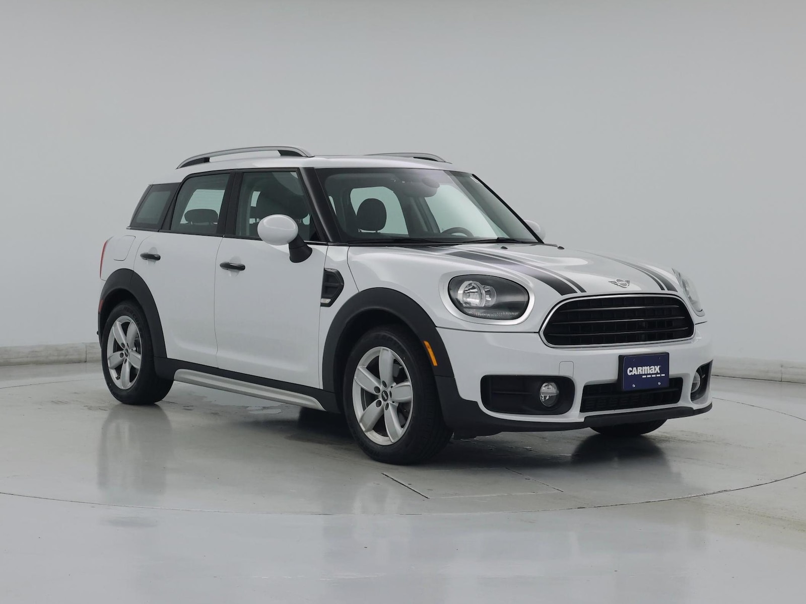 mini countryman 2019 WMZYV5C58K3F58918 image mini countryman 2019 WMZYV5C58K3F58918 image