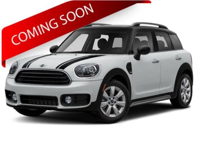 mini countryman 2019 WMZYS7C59K3F46118 image mini countryman 2019 WMZYS7C59K3F46118 image