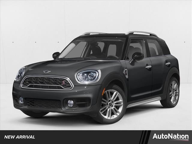 mini countryman 2019 WMZYT3C59K3E95855 image mini countryman 2019 WMZYT3C59K3E95855 image