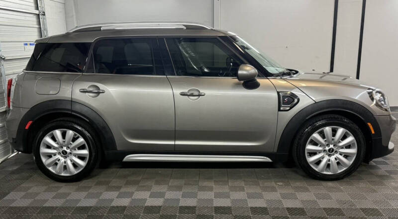 mini countryman 2019 WMZYT3C52K3E94966 image mini countryman 2019 WMZYT3C52K3E94966 image