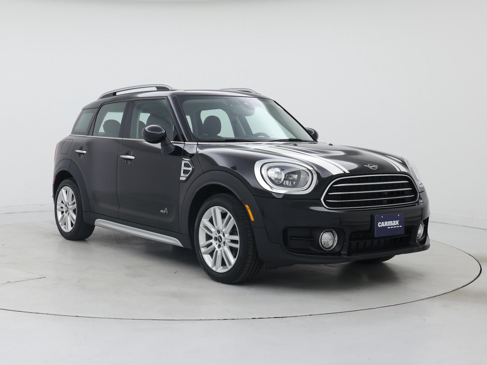 mini countryman 2019 WMZYV5C53K3E05072 image mini countryman 2019 WMZYV5C53K3E05072 image