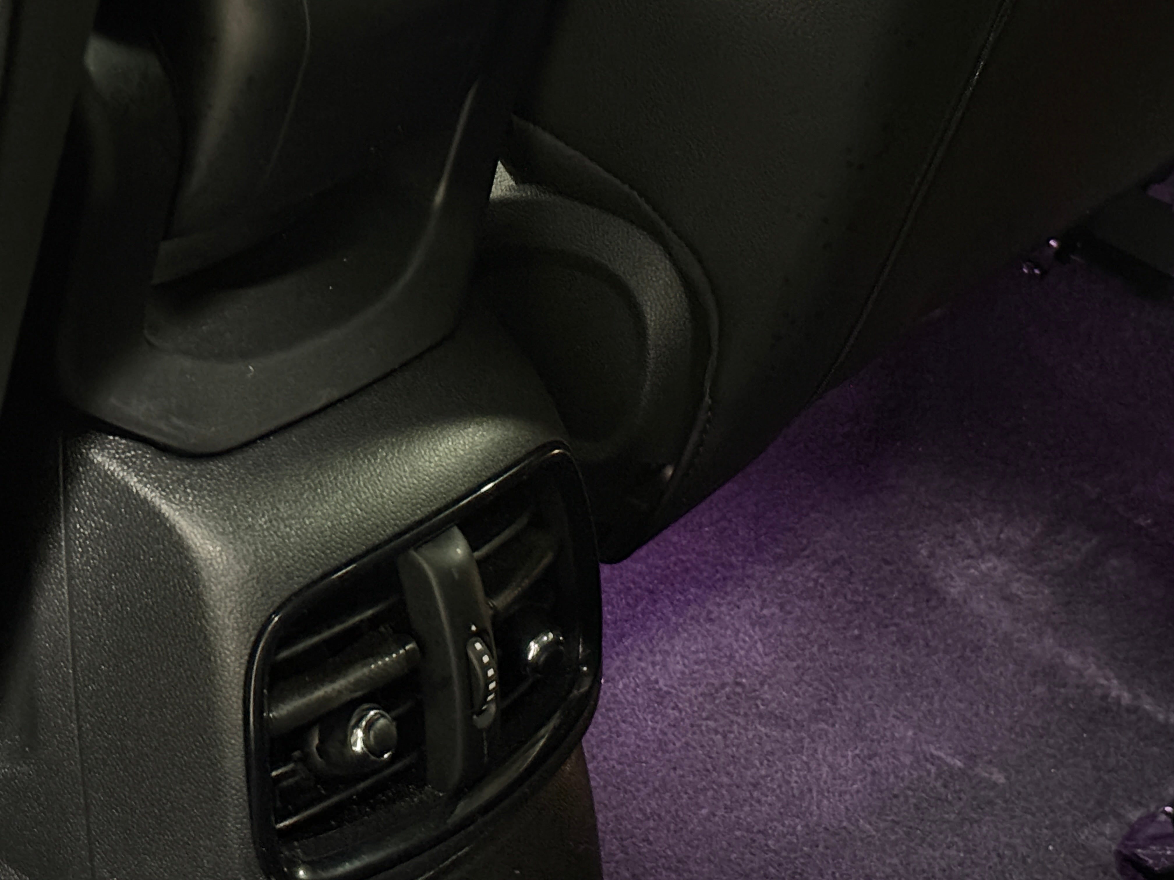 mini countryman 2019 WMZYV5C59K3F58538 image mini countryman 2019 WMZYV5C59K3F58538 image
