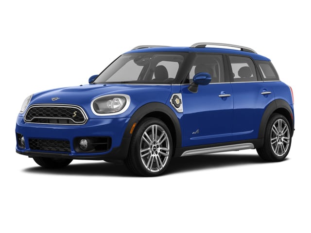 mini countryman 2019 WMZYU7C58K3F94803 image mini countryman 2019 WMZYU7C58K3F94803 image