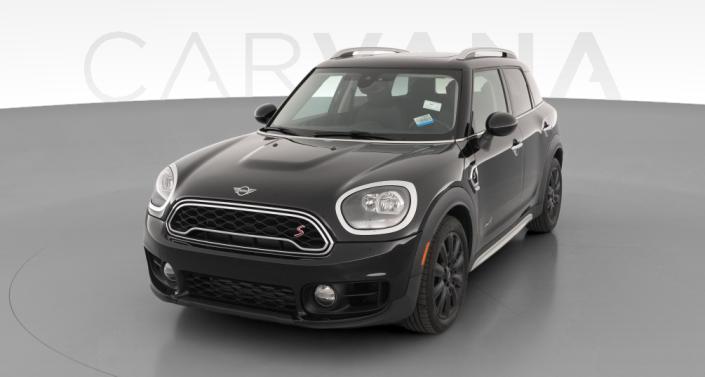mini countryman 2019 WMZYT5C53K3G94167 image mini countryman 2019 WMZYT5C53K3G94167 image