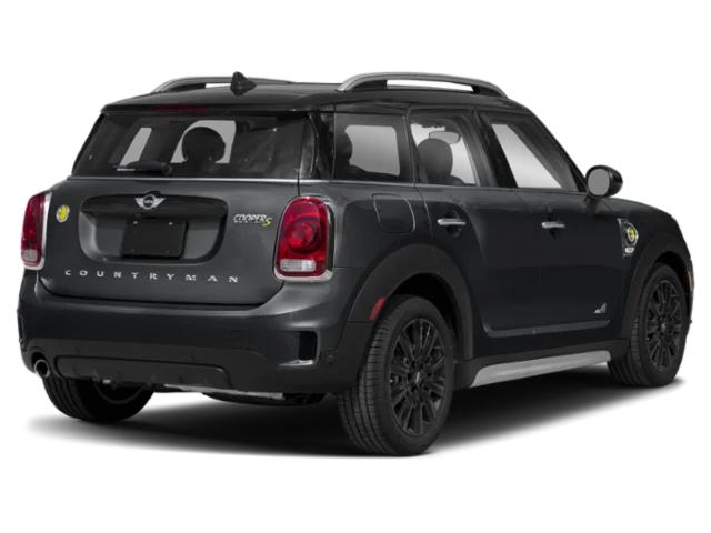 mini countryman 2019 WMZYU7C57K3F93898 image mini countryman 2019 WMZYU7C57K3F93898 image