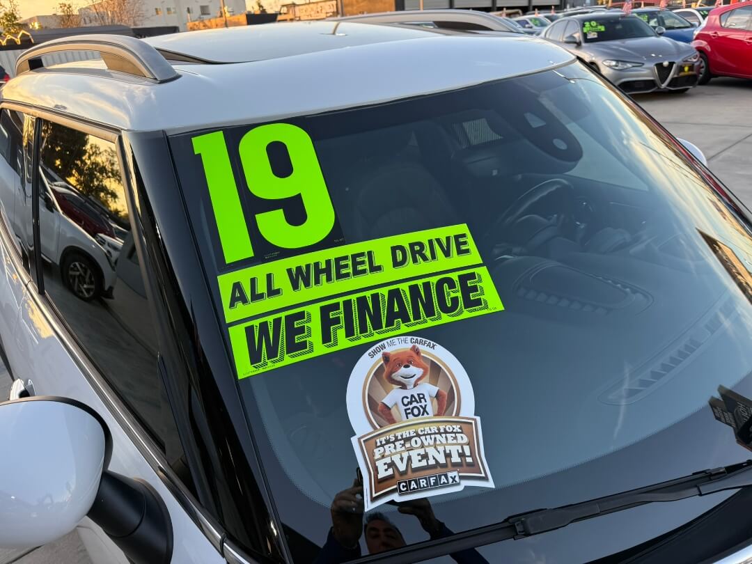mini countryman 2019 WMZYT5C53K3J89050 image mini countryman 2019 WMZYT5C53K3J89050 image