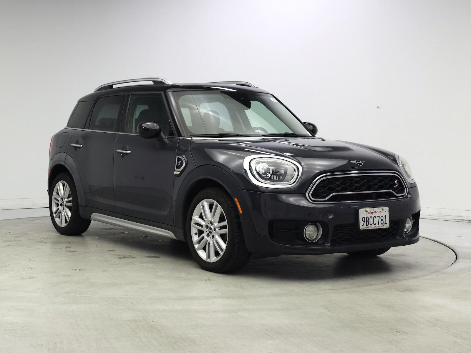 mini countryman 2019 WMZYT3C59K3E97248 image mini countryman 2019 WMZYT3C59K3E97248 image