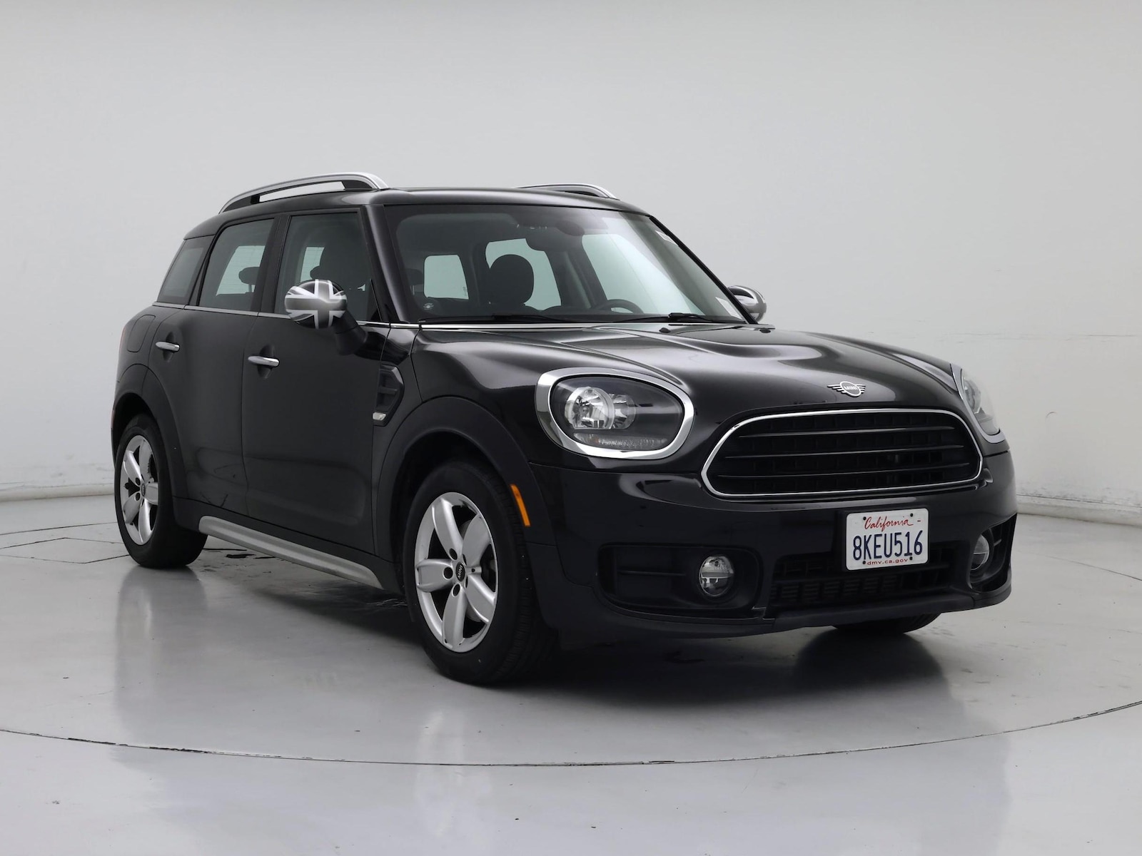 mini countryman 2019 WMZYS7C54K3F46625 image mini countryman 2019 WMZYS7C54K3F46625 image