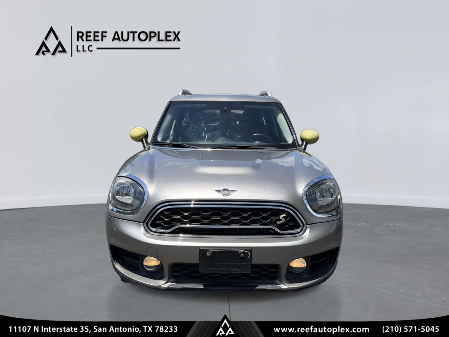 mini countryman 2019 WMZYU7C50K3F93239 image mini countryman 2019 WMZYU7C50K3F93239 image