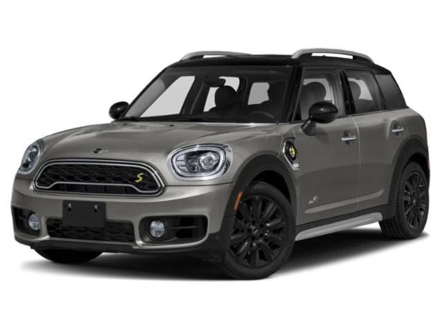 mini countryman 2019 WMZYU7C51K3F94934 image mini countryman 2019 WMZYU7C51K3F94934 image