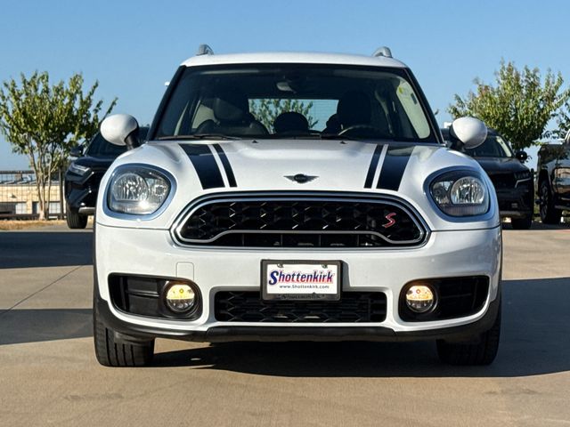 mini countryman 2019 WMZYT3C51K3E97230 image mini countryman 2019 WMZYT3C51K3E97230 image