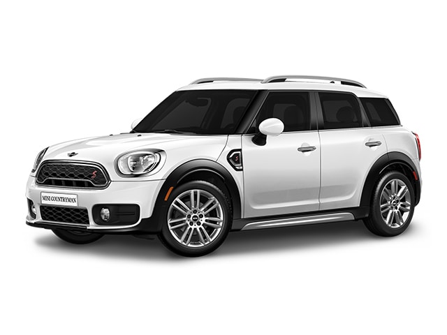 mini countryman 2019 WMZYT5C53K3G91365 image mini countryman 2019 WMZYT5C53K3G91365 image