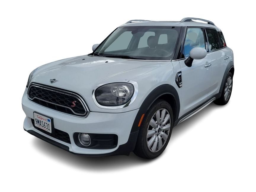 mini countryman 2019 WMZYT3C54K3E95259 image mini countryman 2019 WMZYT3C54K3E95259 image