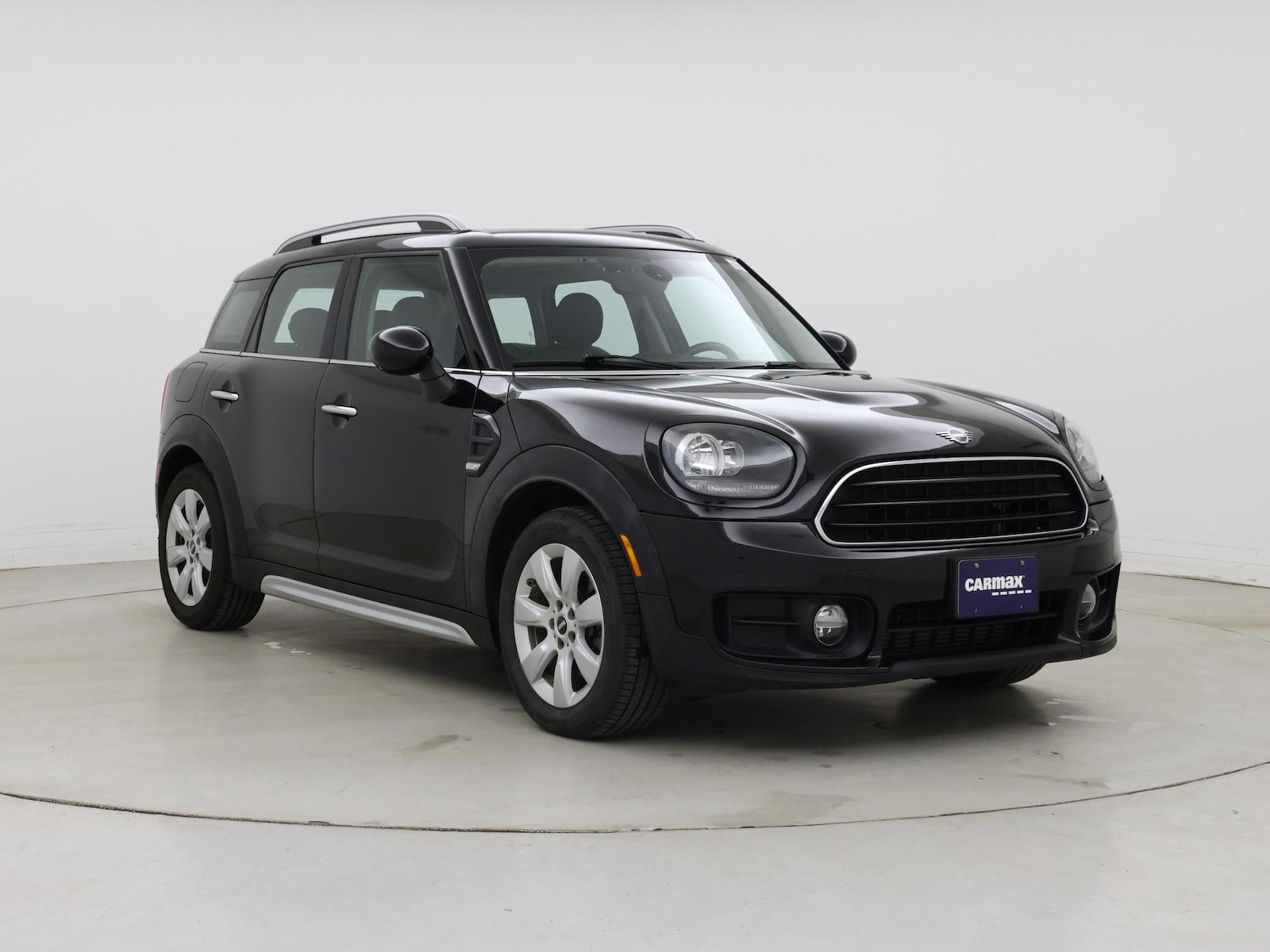mini countryman 2019 WMZYV5C5XK3F57558 image mini countryman 2019 WMZYV5C5XK3F57558 image