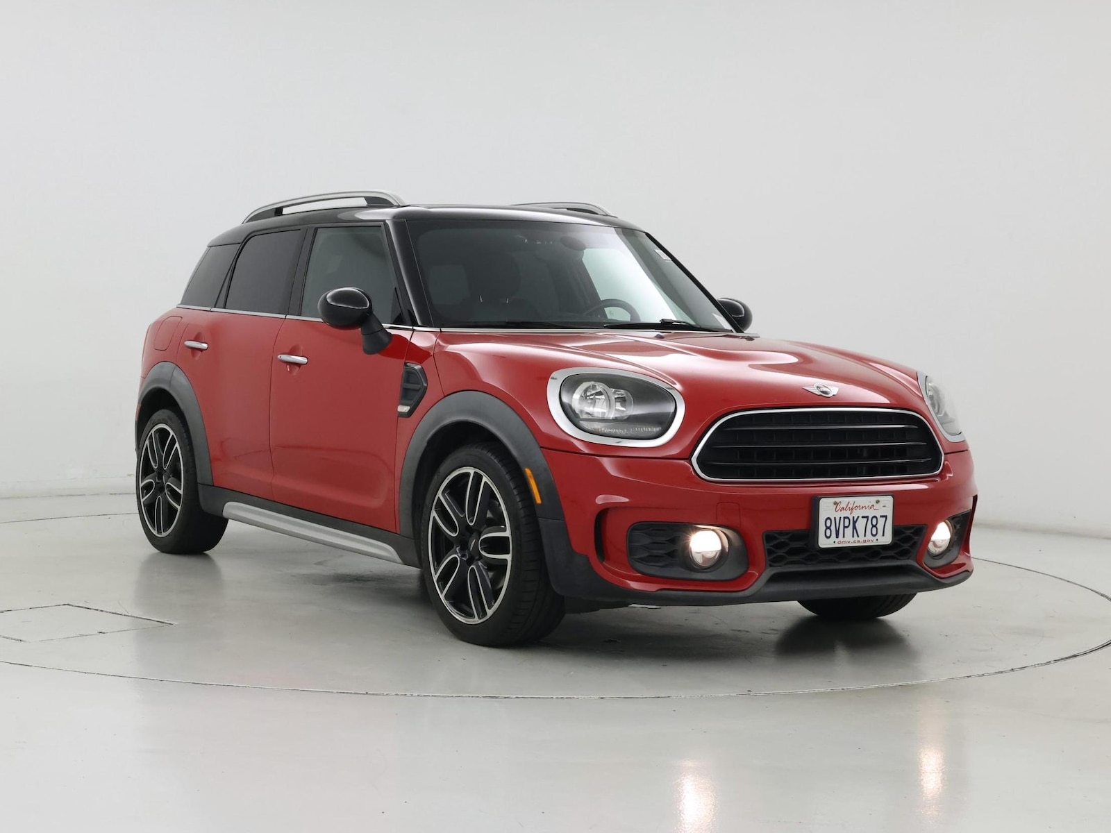 mini countryman 2018 WMZYS7C33J3E08104 image mini countryman 2018 WMZYS7C33J3E08104 image
