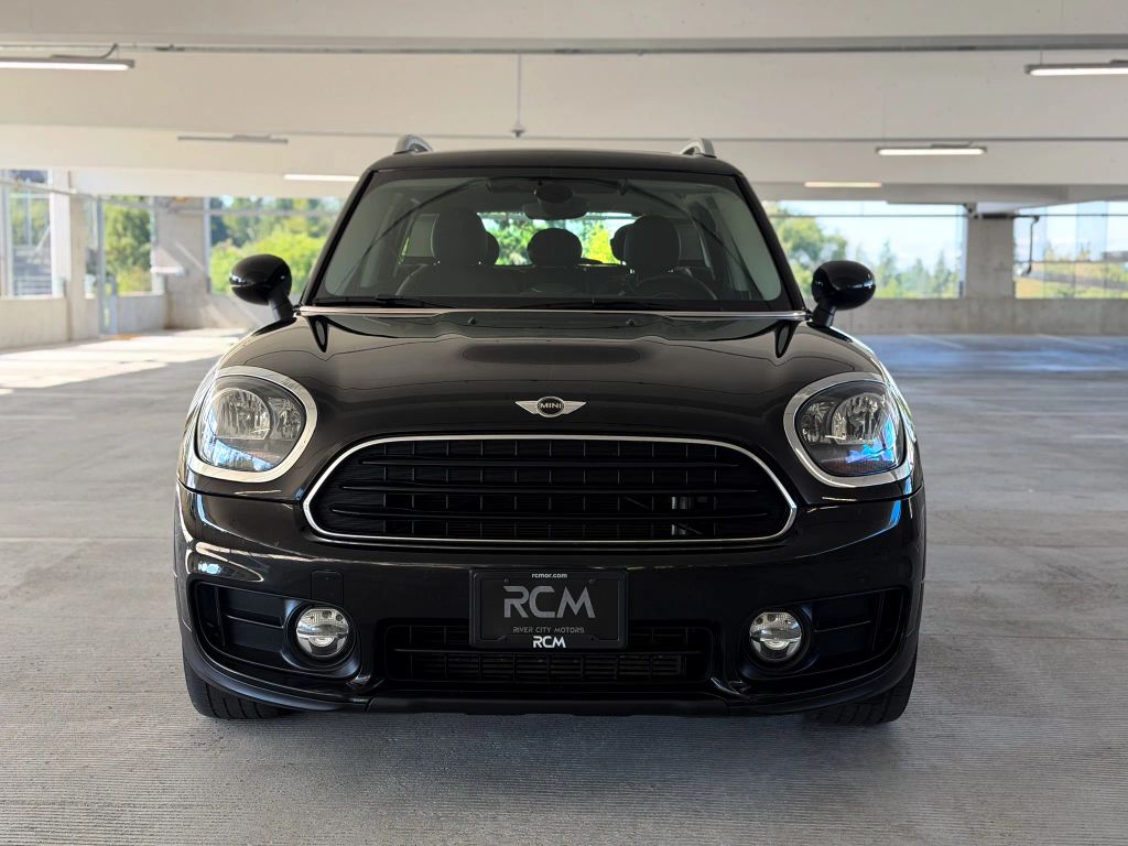 mini countryman 2018 WMZYV5C32J3E04301 image mini countryman 2018 WMZYV5C32J3E04301 image