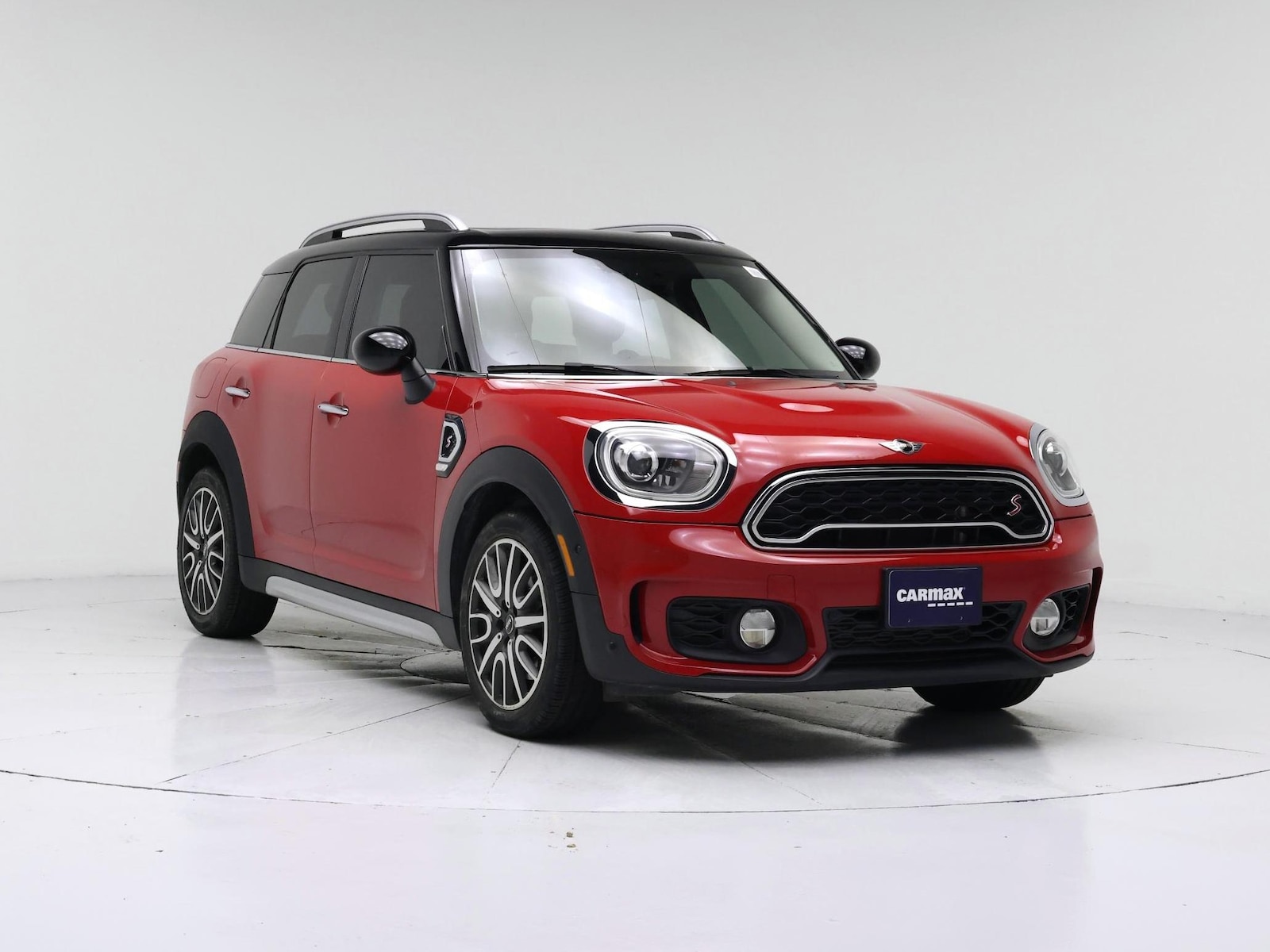 mini countryman 2018 WMZYT3C31J3D99974 image mini countryman 2018 WMZYT3C31J3D99974 image