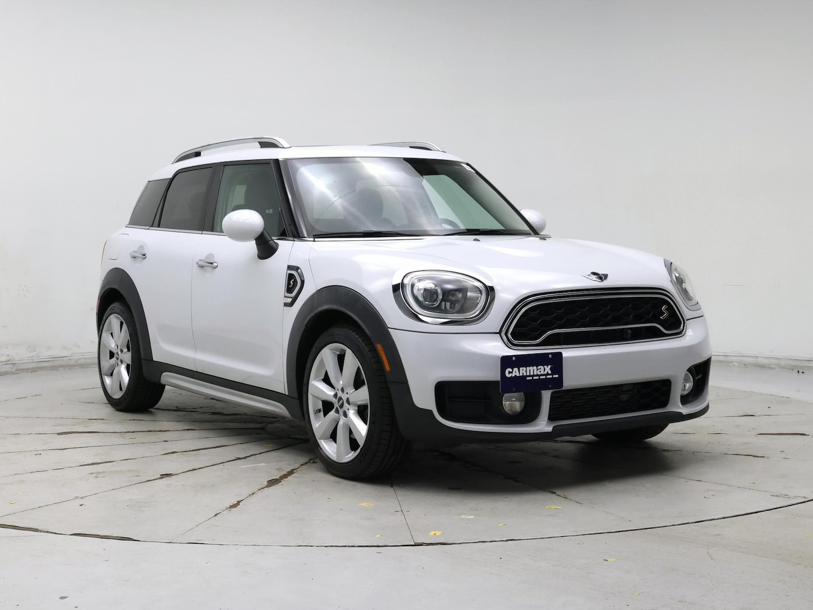 mini countryman 2018 WMZYT3C37J3E93969 image mini countryman 2018 WMZYT3C37J3E93969 image