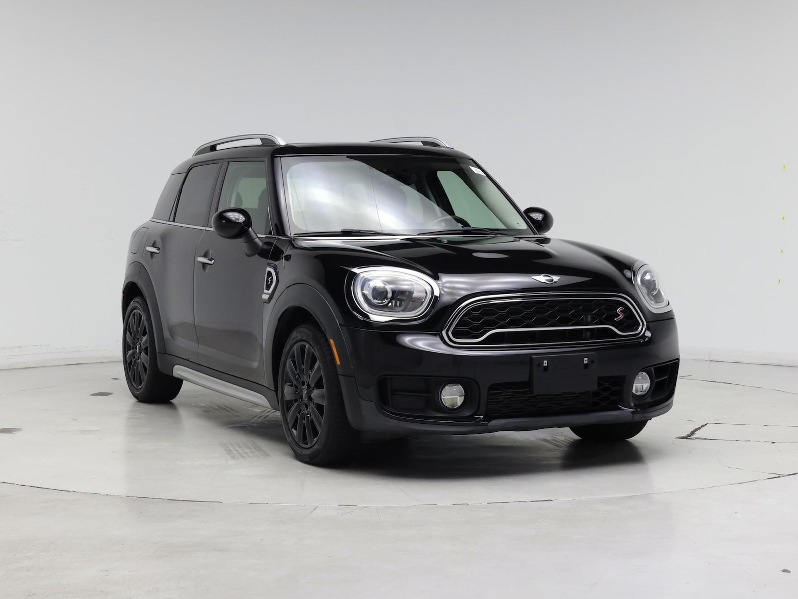 mini countryman 2018 WMZYT3C38J3E93995 image mini countryman 2018 WMZYT3C38J3E93995 image