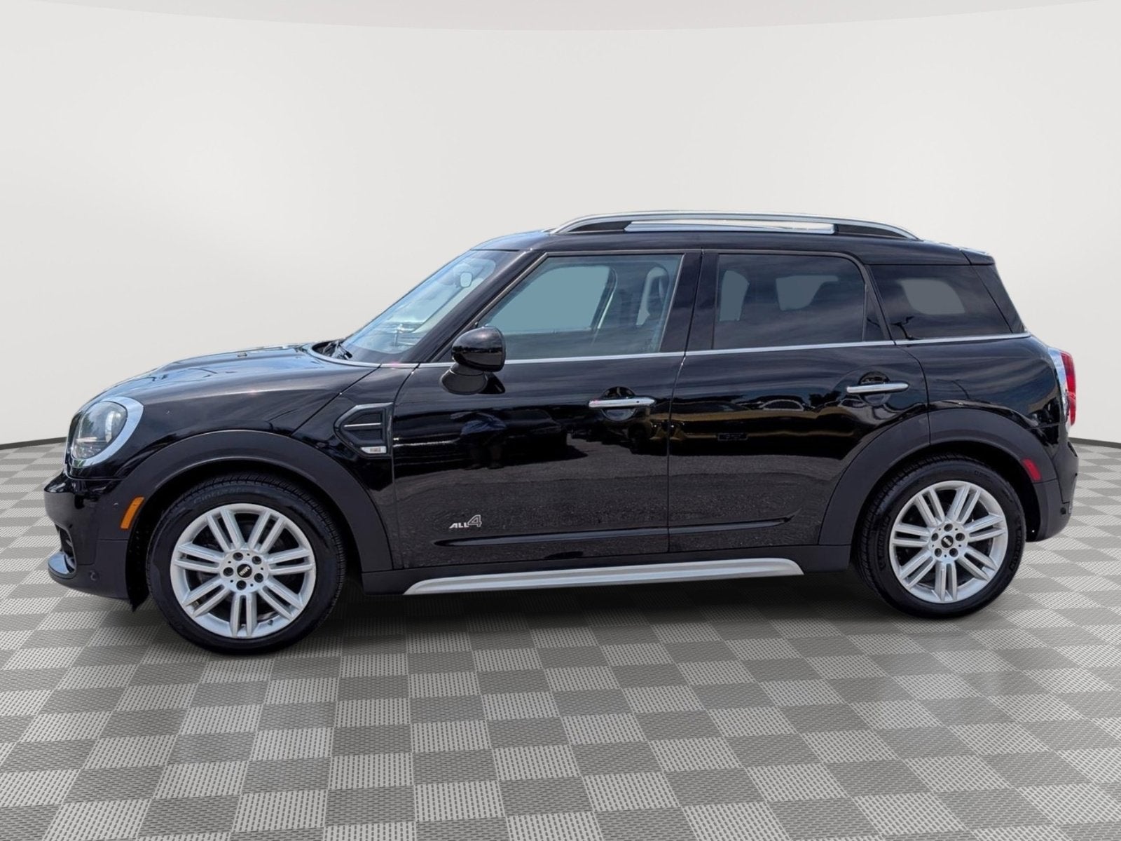 mini countryman 2018 WMZYV5C32J3E04797 image mini countryman 2018 WMZYV5C32J3E04797 image
