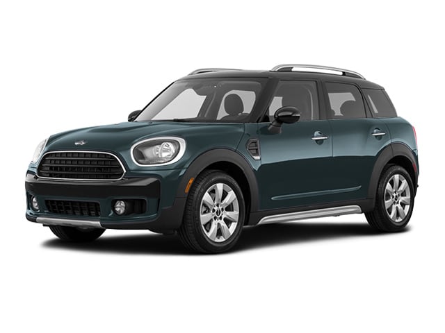 mini countryman 2018 WMZYS7C31J3E08179 image mini countryman 2018 WMZYS7C31J3E08179 image