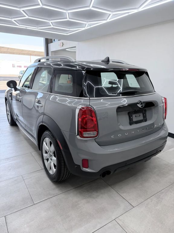 mini countryman 2018 WMZYS7C32J3E08823 image mini countryman 2018 WMZYS7C32J3E08823 image