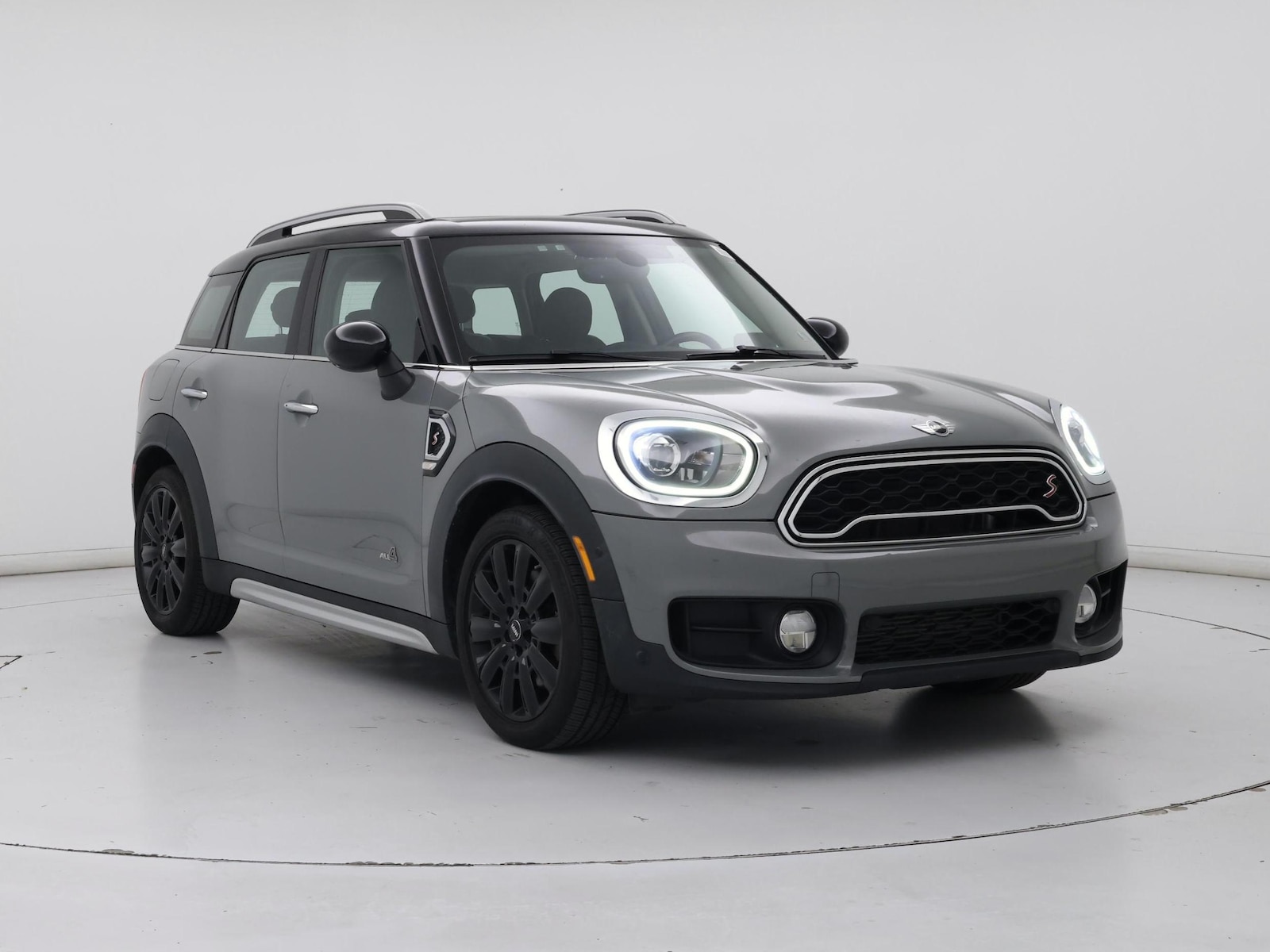mini countryman 2018 WMZYT5C39J3E60113 image mini countryman 2018 WMZYT5C39J3E60113 image