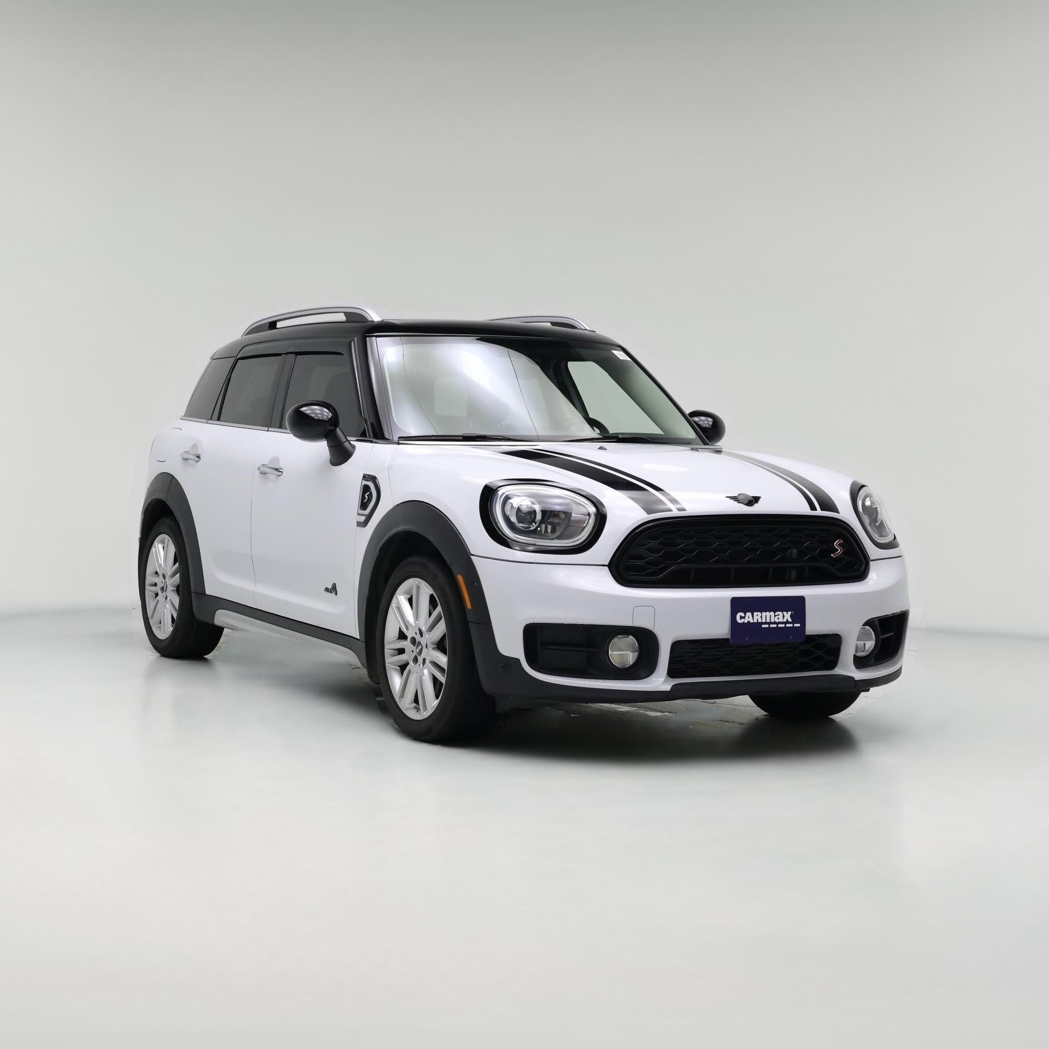 mini countryman 2018 WMZYT5C33J3E61337 image mini countryman 2018 WMZYT5C33J3E61337 image