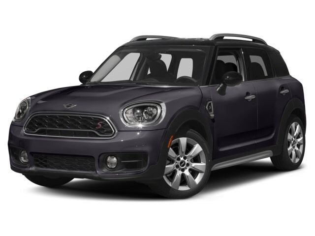 mini countryman 2018 WMZYT5C32J3E61023 image mini countryman 2018 WMZYT5C32J3E61023 image