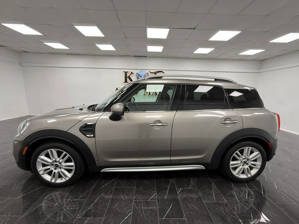 mini countryman 2018 WMZYS7C39J3E07734 image mini countryman 2018 WMZYS7C39J3E07734 image