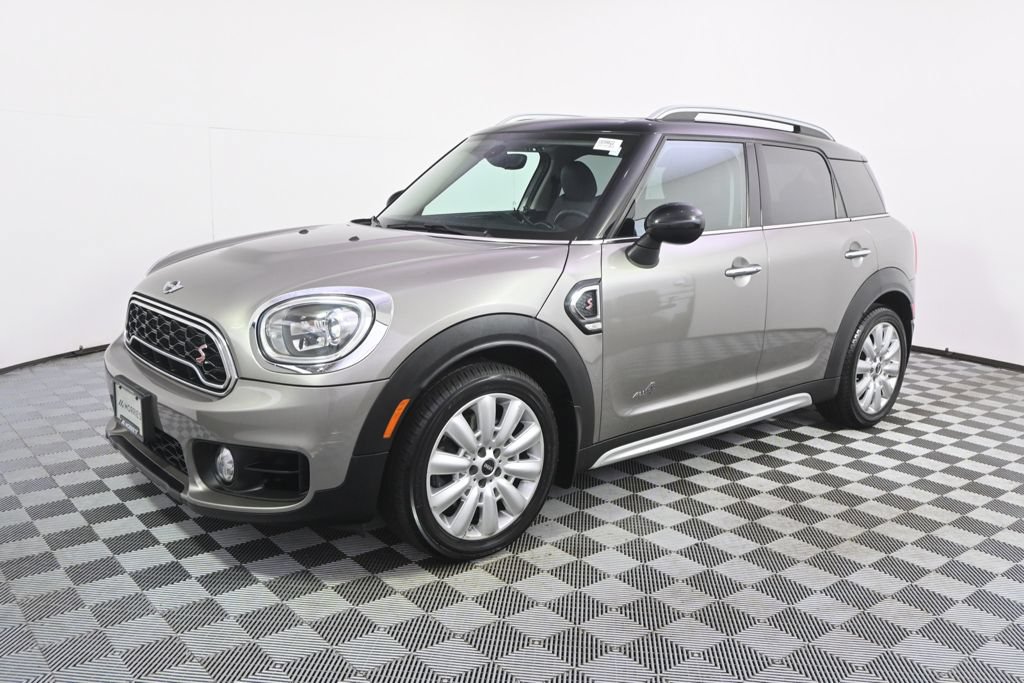 mini countryman 2018 WMZYT5C30J3E59822 image mini countryman 2018 WMZYT5C30J3E59822 image