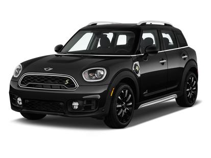mini countryman 2018 WMZYT5C30J3D81722 image mini countryman 2018 WMZYT5C30J3D81722 image