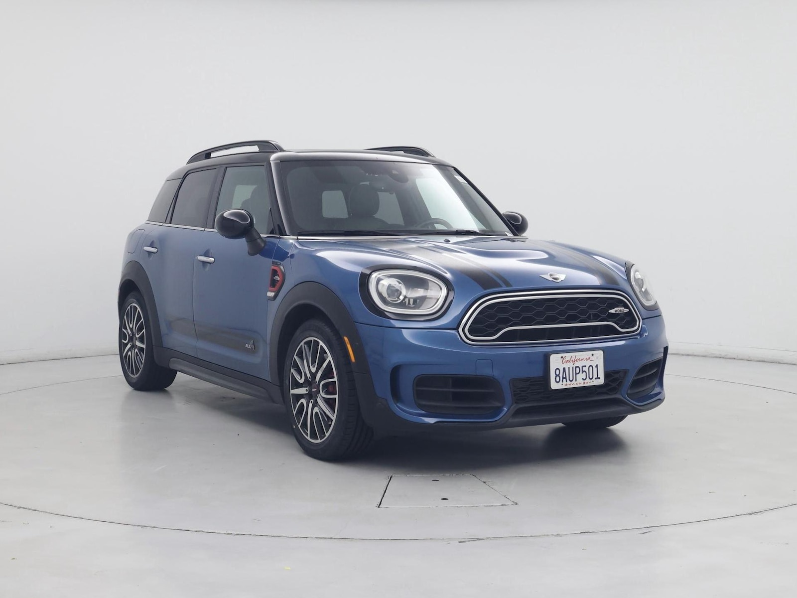 mini countryman 2018 WMZYV9C38J3B91751 image mini countryman 2018 WMZYV9C38J3B91751 image