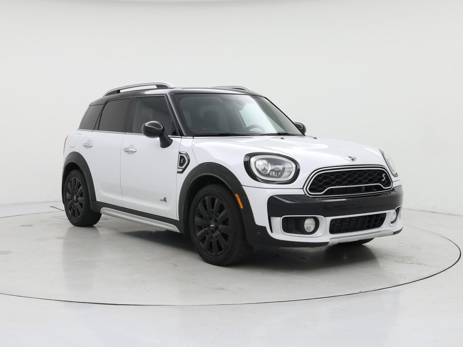 mini countryman 2018 WMZYT5C31J3E61448 image mini countryman 2018 WMZYT5C31J3E61448 image