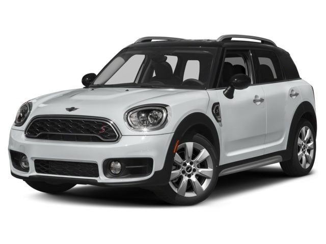 mini countryman 2018 WMZYT3C31J3D99327 image mini countryman 2018 WMZYT3C31J3D99327 image