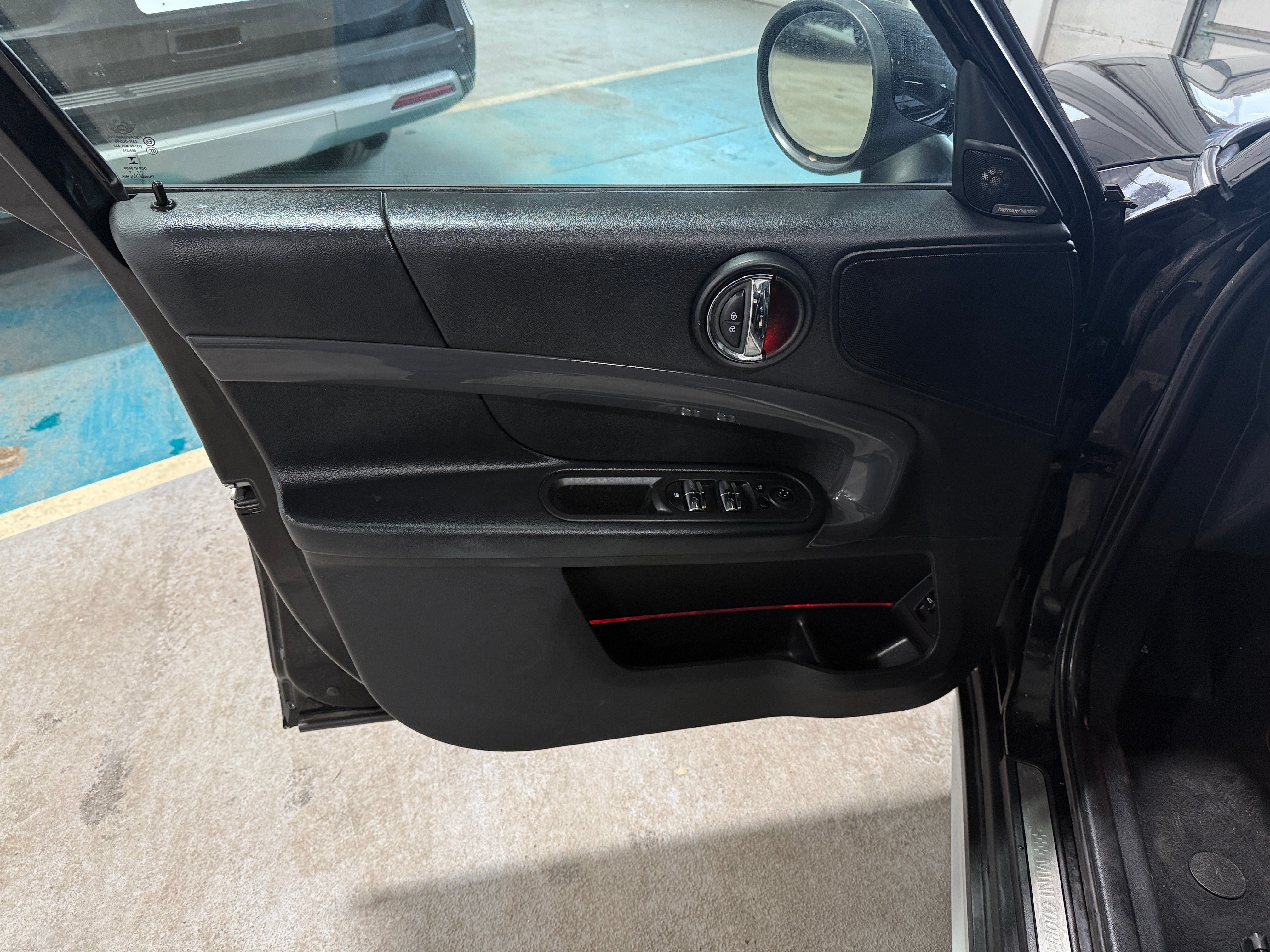 mini countryman 2018 WMZYT5C32J3E62298 image mini countryman 2018 WMZYT5C32J3E62298 image