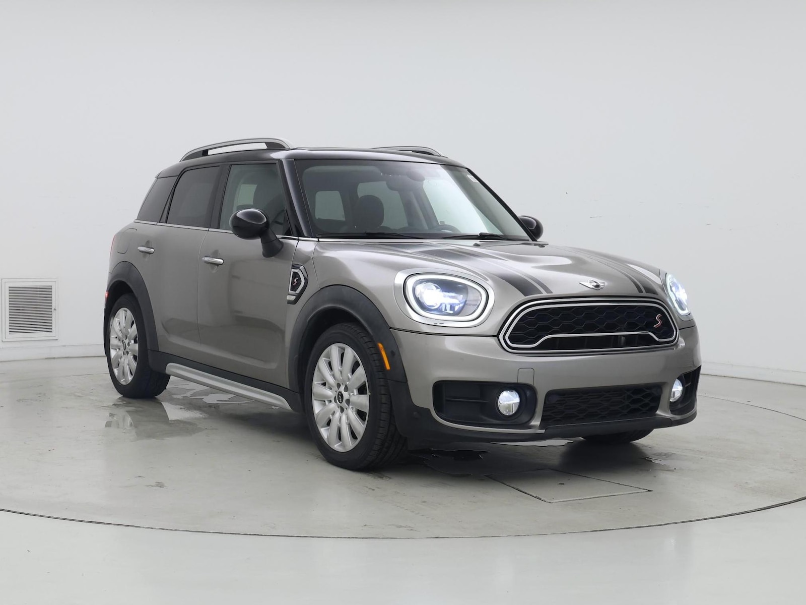 mini countryman 2018 WMZYT3C31J3E93658 image mini countryman 2018 WMZYT3C31J3E93658 image