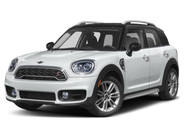 mini countryman 2018 WMZYT3C32J3E00632 image mini countryman 2018 WMZYT3C32J3E00632 image