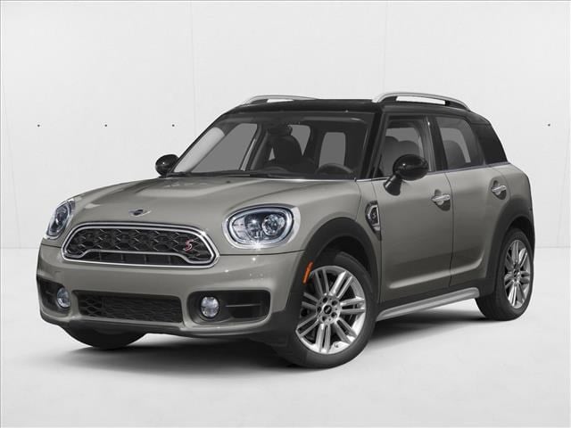 mini countryman 2018 WMZYT3C32J3D99367 image mini countryman 2018 WMZYT3C32J3D99367 image