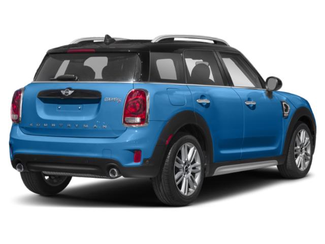 mini countryman 2018 WMZYT3C35J3D99086 image mini countryman 2018 WMZYT3C35J3D99086 image