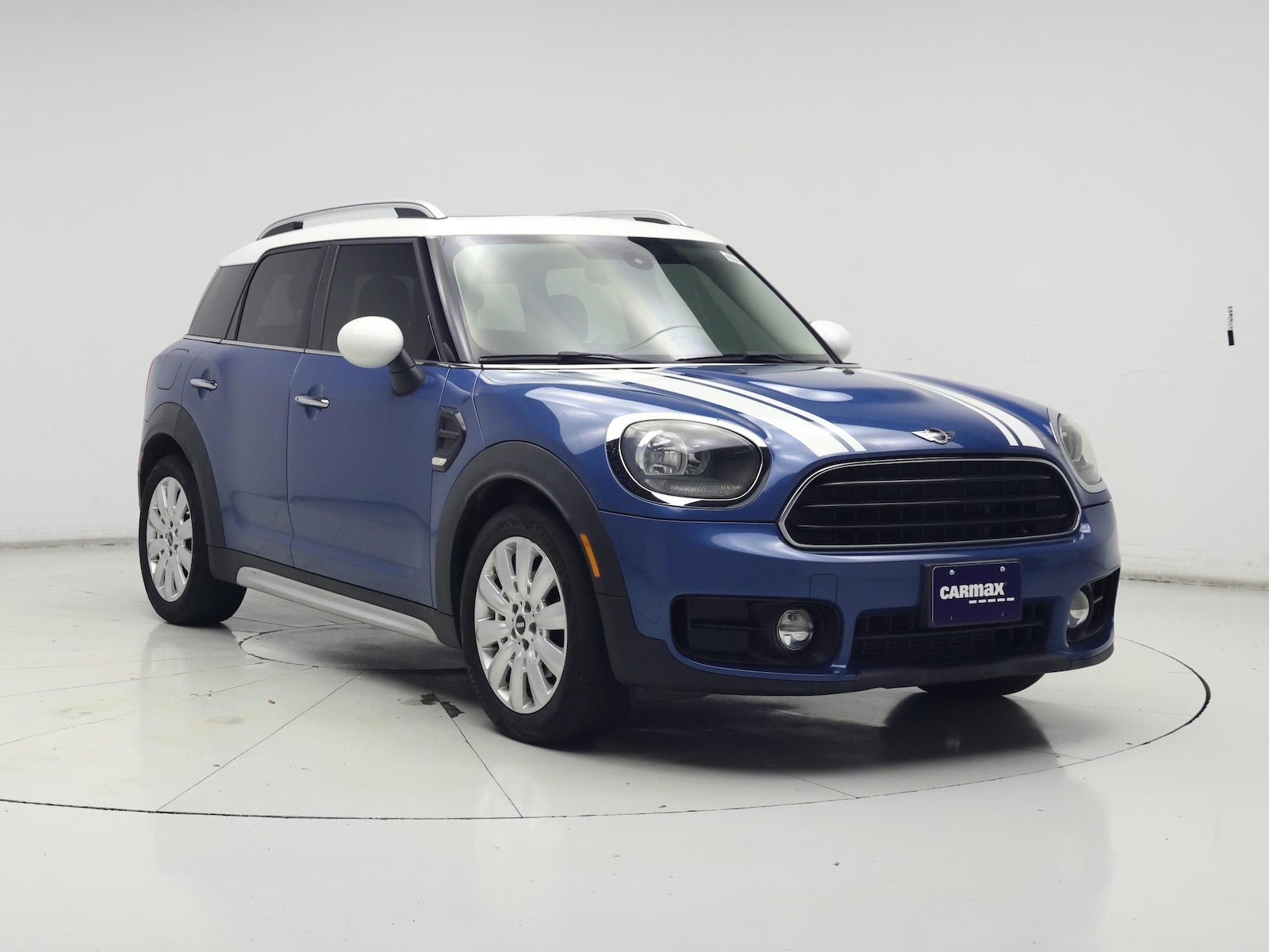 mini countryman 2018 WMZYS7C32J3E07882 image mini countryman 2018 WMZYS7C32J3E07882 image