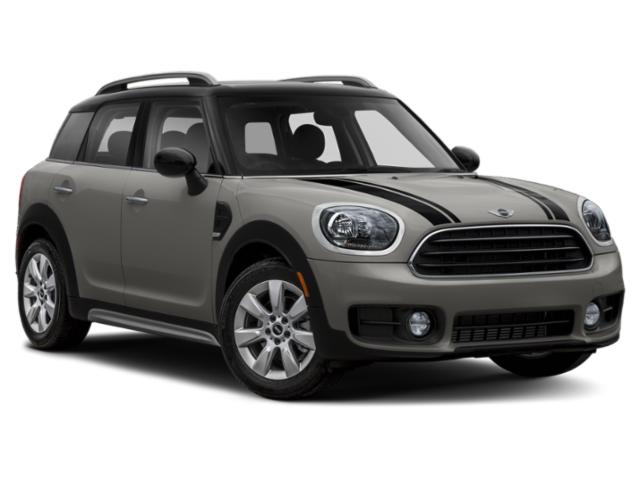 mini countryman 2018 WMZYS7C32J3E08336 image mini countryman 2018 WMZYS7C32J3E08336 image