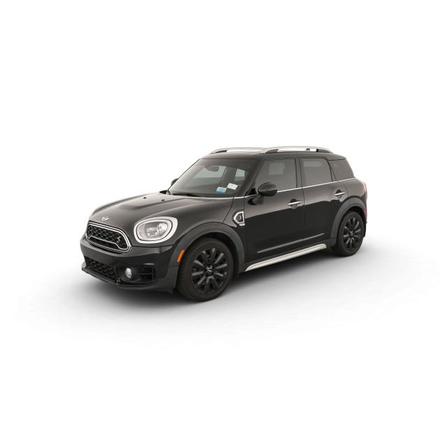mini countryman 2018 WMZYT3C35J3E93176 image mini countryman 2018 WMZYT3C35J3E93176 image