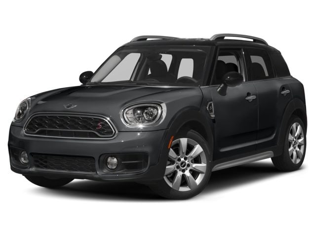 mini countryman 2018 WMZYT3C36J3E93607 image mini countryman 2018 WMZYT3C36J3E93607 image