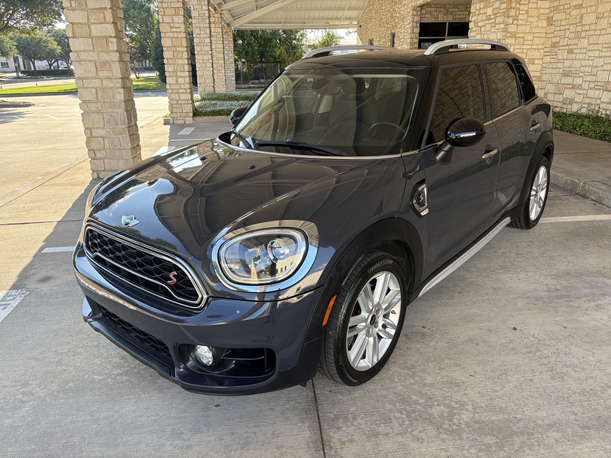 mini countryman 2018 WMZYT3C39J3E00062 image mini countryman 2018 WMZYT3C39J3E00062 image