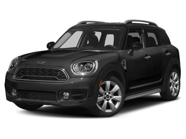 mini countryman 2018 WMZYT5C37J3E60966 image mini countryman 2018 WMZYT5C37J3E60966 image